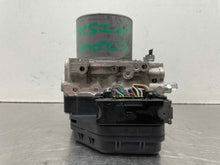 Load image into Gallery viewer, ABS Pump LEXUS IS250 2009 - NW482025