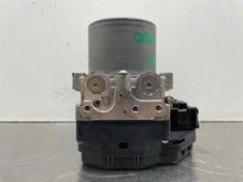 Load image into Gallery viewer, ABS Pump LEXUS IS250 2009 - NW482025