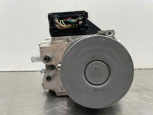 Load image into Gallery viewer, ABS Pump LEXUS IS250 2009 - NW482025