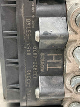 Load image into Gallery viewer, ABS Pump LEXUS IS250 2009 - NW482025