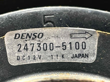Load image into Gallery viewer, AC A/C AIR CONDITIONING COMPRESSOR GS300 GS350 IS250 IS350 06-15 - NW482095