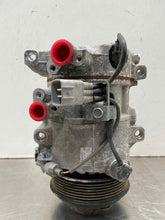 Load image into Gallery viewer, AC A/C AIR CONDITIONING COMPRESSOR GS300 GS350 IS250 IS350 06-15 - NW482095