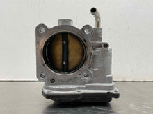 Load image into Gallery viewer, THROTTLE BODY Lexus IS250 GS300 2006 06 2007 07 2008 08 2009 09 10 11 - NW482355