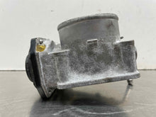Load image into Gallery viewer, THROTTLE BODY Lexus IS250 GS300 2006 06 2007 07 2008 08 2009 09 10 11 - NW482355