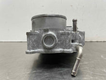 Load image into Gallery viewer, THROTTLE BODY Lexus IS250 GS300 2006 06 2007 07 2008 08 2009 09 10 11 - NW482355