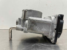 Load image into Gallery viewer, THROTTLE BODY Lexus IS250 GS300 2006 06 2007 07 2008 08 2009 09 10 11 - NW482355