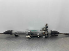 Load image into Gallery viewer, Steering Gear Rack LEXUS IS250 2009 - NW522506