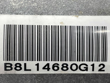 Load image into Gallery viewer, Steering Gear Rack LEXUS IS250 2009 - NW522506
