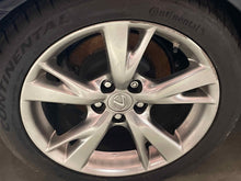 Load image into Gallery viewer, Wheel Rim LEXUS IS250 2009 - NW482398
