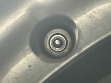 Load image into Gallery viewer, Wheel Rim LEXUS IS250 2009 - NW545770