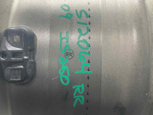 Load image into Gallery viewer, Wheel Rim LEXUS IS250 2009 - NW482398