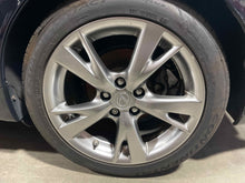 Load image into Gallery viewer, Wheel Rim LEXUS IS250 2009 - NW482399