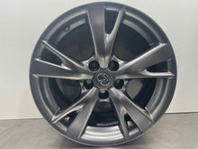 Load image into Gallery viewer, Wheel Rim LEXUS IS250 2009 - NW482399