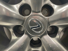 Load image into Gallery viewer, Wheel Rim LEXUS IS250 2009 - NW482399