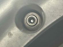 Load image into Gallery viewer, Wheel Rim LEXUS IS250 2009 - NW482399