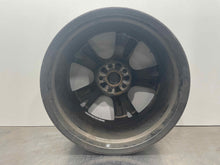 Load image into Gallery viewer, Wheel Rim LEXUS IS250 2009 - NW482399