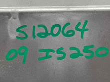 Load image into Gallery viewer, ECU ECM COMPUTER Lexus IS250 2009 09 - NW482130