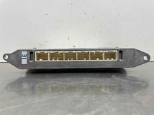 Load image into Gallery viewer, ECU ECM COMPUTER Lexus IS250 2009 09 - NW482130