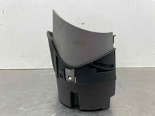 Load image into Gallery viewer, SPEEDOMETER CLUSTER BMW Z4 2003 03 2004 04 2005 05 - NW482333