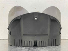 Load image into Gallery viewer, SPEEDOMETER CLUSTER BMW Z4 2003 03 2004 04 2005 05 - NW482333