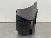 Load image into Gallery viewer, SPEEDOMETER CLUSTER BMW Z4 2003 03 2004 04 2005 05 - NW482333