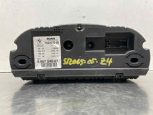 Load image into Gallery viewer, SPEEDOMETER CLUSTER BMW Z4 2003 03 2004 04 2005 05 - NW482333