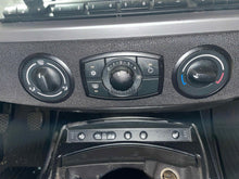 Load image into Gallery viewer, TEMPERATURE CONTROLS BMW Z4 2003 03 2004 04 2005 05 - NW482220