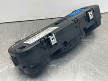 Load image into Gallery viewer, TEMPERATURE CONTROLS BMW Z4 2003 03 2004 04 2005 05 - NW482220