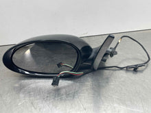 Load image into Gallery viewer, Side View Door Mirror BMW Z4 2005 - NW482107
