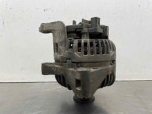 Load image into Gallery viewer, ALTERNATOR BMW Z4 325i 330i 2001 01 02 03 04 05 06 - NW482030