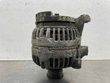 Load image into Gallery viewer, ALTERNATOR BMW Z4 325i 330i 2001 01 02 03 04 05 06 - NW482030