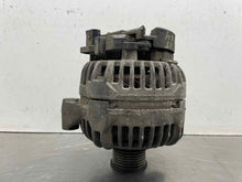 Load image into Gallery viewer, ALTERNATOR BMW Z4 325i 330i 2001 01 02 03 04 05 06 - NW482030
