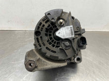 Load image into Gallery viewer, ALTERNATOR BMW Z4 325i 330i 2001 01 02 03 04 05 06 - NW482030