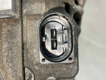 Load image into Gallery viewer, ALTERNATOR BMW Z4 325i 330i 2001 01 02 03 04 05 06 - NW482030