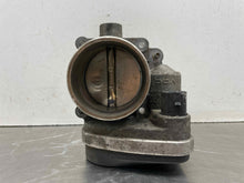 Load image into Gallery viewer, THROTTLE BODY BMW 320I 325I 525I X3 Z3 Z4 01 02 03 - 06 - NW482353