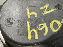 Load image into Gallery viewer, THROTTLE BODY BMW 320I 325I 525I X3 Z3 Z4 01 02 03 - 06 - NW482353