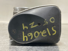 Load image into Gallery viewer, THROTTLE BODY BMW 320I 325I 525I X3 Z3 Z4 01 02 03 - 06 - NW482353