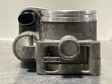 Load image into Gallery viewer, THROTTLE BODY BMW 320I 325I 525I X3 Z3 Z4 01 02 03 - 06 - NW482353