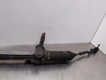 Load image into Gallery viewer, STEERING GEAR BMW Z4 03 04 05 06 07 08 - NW482338