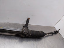 Load image into Gallery viewer, STEERING GEAR BMW Z4 03 04 05 06 07 08 - NW482338