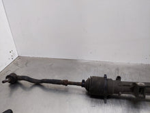 Load image into Gallery viewer, STEERING GEAR BMW Z4 03 04 05 06 07 08 - NW482338