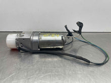 Load image into Gallery viewer, CONVERTIBLE TOP MOTOR BMW Z4 03 04 05 06 07 08 - NW482106