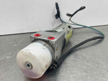Load image into Gallery viewer, CONVERTIBLE TOP MOTOR BMW Z4 03 04 05 06 07 08 - NW482106