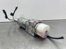 Load image into Gallery viewer, CONVERTIBLE TOP MOTOR BMW Z4 03 04 05 06 07 08 - NW482106