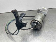 Load image into Gallery viewer, CONVERTIBLE TOP MOTOR BMW Z4 03 04 05 06 07 08 - NW482106