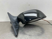 Load image into Gallery viewer, Side View Door Mirror BMW Z4 2005 - NW482108