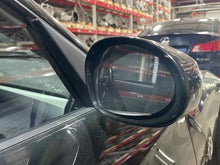 Load image into Gallery viewer, Side View Door Mirror BMW Z4 2005 - NW482108
