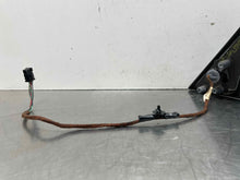 Load image into Gallery viewer, Side View Door Mirror BMW Z4 2005 - NW482108