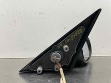 Load image into Gallery viewer, Side View Door Mirror BMW Z4 2005 - NW482108
