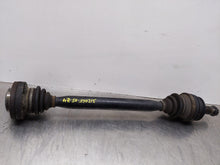 Load image into Gallery viewer, CV AXLE SHAFT BMW 328i Z4 1999 99 2000 00 2001 01 02 03 04 05 Manual Right - NW482035
